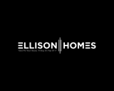 https://www.logocontest.com/public/logoimage/1640361221Ellison Homes.png